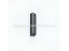 2.5-10 Spring Pin – Part Number: 06-65-1405