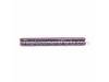 3-25 Spring Pin – Part Number: 06-65-1435