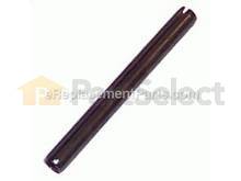 3-30 Spring Pin – Part Number: 06-65-1440