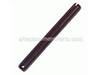 3-30 Spring Pin – Part Number: 06-65-1440