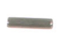 1/8 X 1/2 Roll Pin – Part Number: 06-65-1530