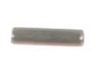 1/8 X 1/2 Roll Pin – Part Number: 06-65-1530