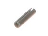 10118320-2-S-Milwaukee-06-65-1530-1/8 X 1/2 Roll Pin