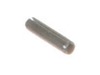 10118320-3-S-Milwaukee-06-65-1530-1/8 X 1/2 Roll Pin