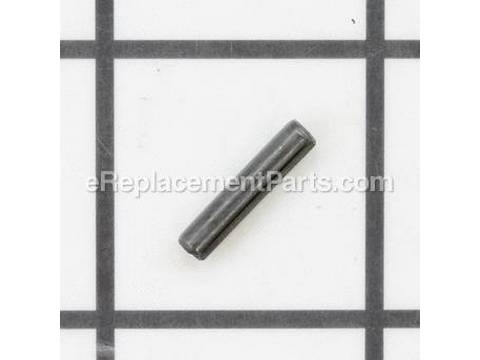 10118322-1-M-Milwaukee-06-65-1534-1/8 X 5/8 Roll Pin