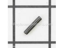 1/8 X 5/8 Roll Pin – Part Number: 06-65-1534
