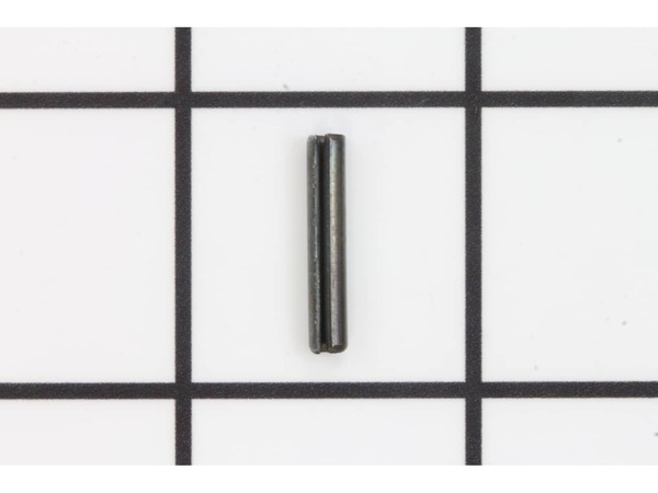 10118323-1-M-Milwaukee-06-65-1535-Roll Pin