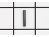 Roll Pin – Part Number: 06-65-1535
