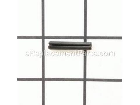 10118330-1-M-Milwaukee-06-65-1585-Roll Pin .188 X 1.00