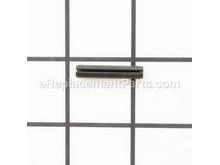 Roll Pin .188 X 1.00 – Part Number: 06-65-1585