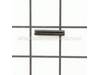 Roll Pin .188 X 1.00 – Part Number: 06-65-1585