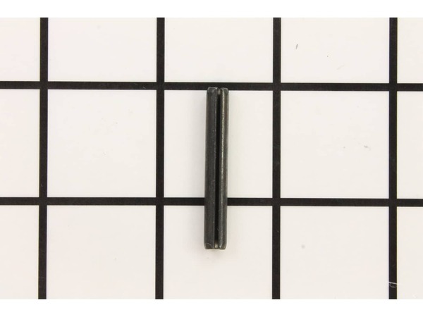 10118331-1-M-Milwaukee-06-65-1586-3/16 X 1-3/8 Roll Pin