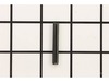 3/16 X 1-3/8 Roll Pin – Part Number: 06-65-1586