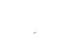 10118331-2-S-Milwaukee-06-65-1586-3/16 X 1-3/8 Roll Pin