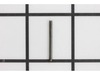 Pin – Part Number: 06-65-1915