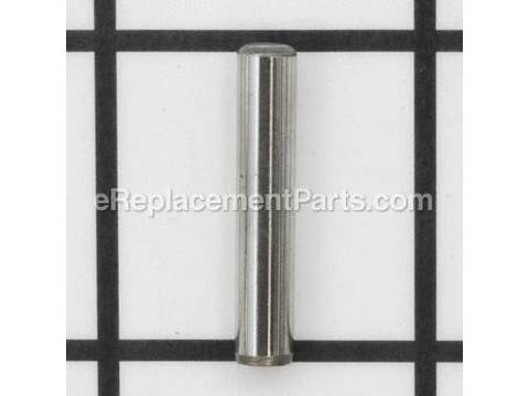 10118341-1-M-Milwaukee-06-65-2010-Dowel Pin 3/16 Dia X 1
