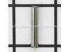 Dowel Pin 3/16 Dia X 1 – Part Number: 06-65-2010