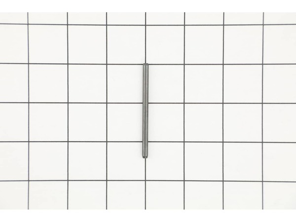 10118342-1-M-Milwaukee-06-65-2429-Steel Pin