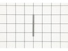 Steel Pin – Part Number: 06-65-2429