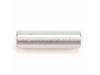 Pin – Part Number: 06-65-2995
