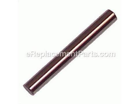 10118345-1-M-Milwaukee-06-65-3005-Orbit Control Pin