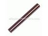 Orbit Control Pin – Part Number: 06-65-3005