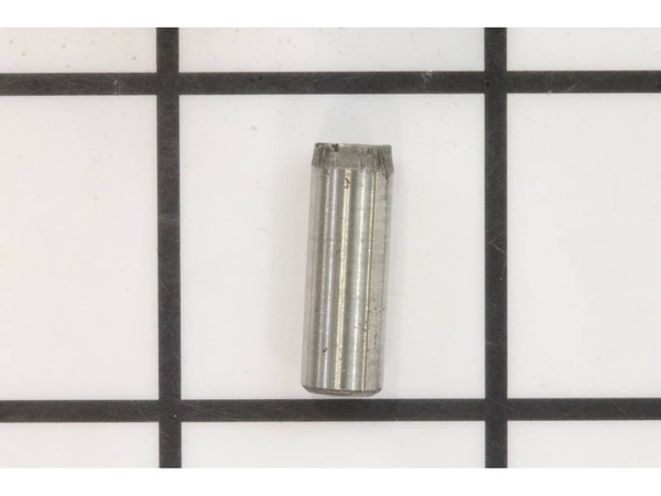 10118346-1-M-Milwaukee-06-65-3515-Dowel Pin