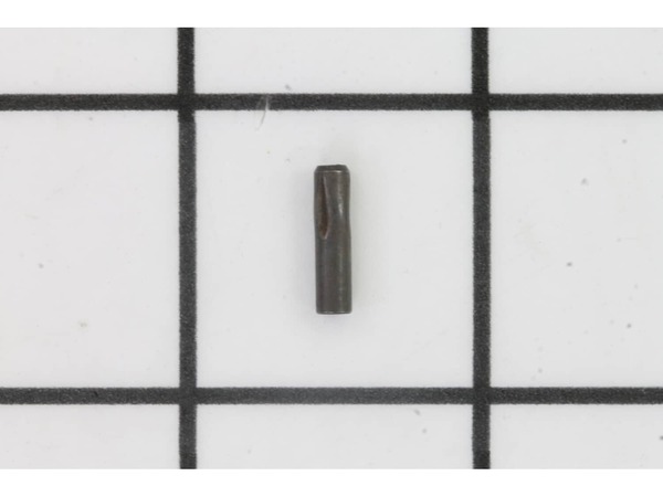 10118353-1-M-Milwaukee-06-65-3690-1/8 X 1/2 Groove Pin