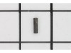 1/8 X 1/2 Groove Pin – Part Number: 06-65-3690