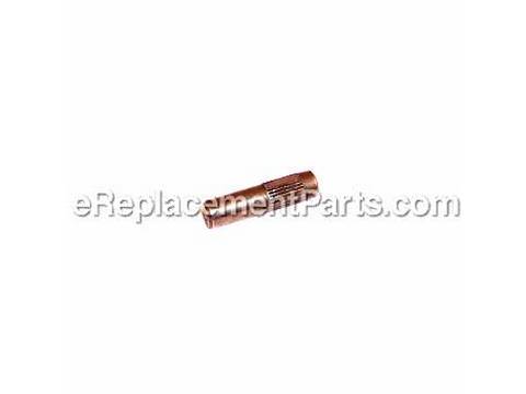 10118354-1-M-Milwaukee-06-65-3720-Dowel Pin-Knurled