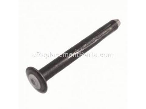 10118361-1-M-Milwaukee-06-72-0815-Tapered Rivet