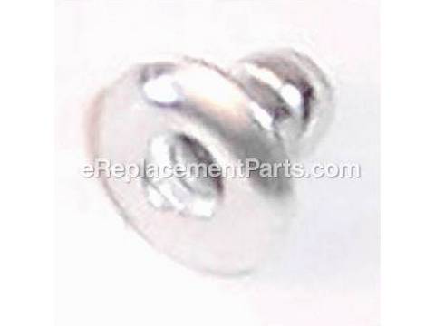 10118364-1-M-Milwaukee-06-72-1710-Nameplate Rivet