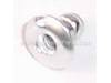 Nameplate Rivet – Part Number: 06-72-1710