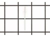 Nameplate Rivet – Part Number: 06-72-1720