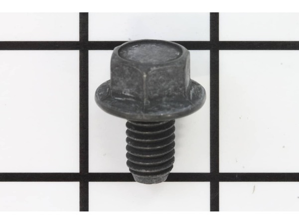 10118369-1-M-Milwaukee-06-75-0010-M Screw, 3/8"-16 Unc 5/8&#