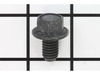 M Screw, 3/8"-16 Unc 5/8&# – Part Number: 06-75-0010