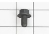 10118369-2-S-Milwaukee-06-75-0010-M Screw, 3/8"-16 Unc 5/8&#