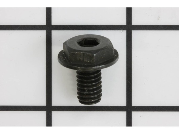 10118380-1-M-Milwaukee-06-75-0035-Blade Screw
