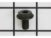 Blade Screw – Part Number: 06-75-0035