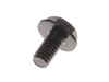 10118380-2-S-Milwaukee-06-75-0035-Blade Screw