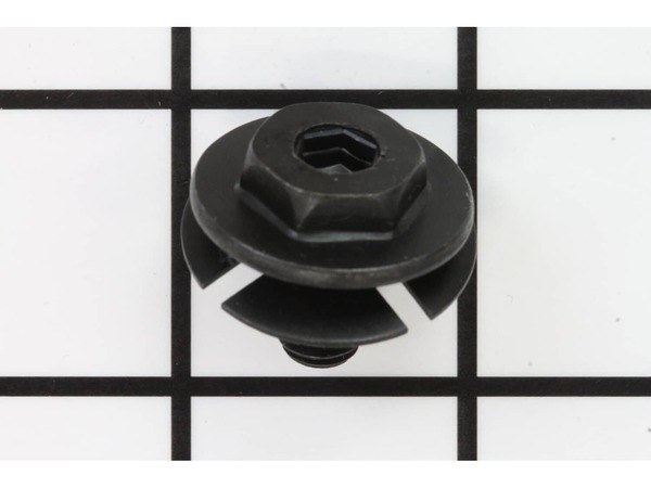 10118381-1-M-Milwaukee-06-75-0038-5/16"-18 X 9/16" Blade S