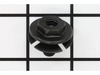 5/16"-18 X 9/16" Blade S – Part Number: 06-75-0038