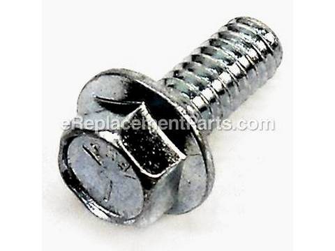 10118400-1-M-Milwaukee-06-75-0090-Cap Screw 1/4-20 X 5/8