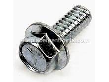 Cap Screw 1/4-20 X 5/8 – Part Number: 06-75-0090