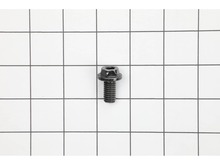 3/8-16 Left Hand Thread HHCS – Part Number: 06-75-0175