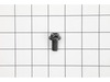 3/8-16 Left Hand Thread HHCS – Part Number: 06-75-0175