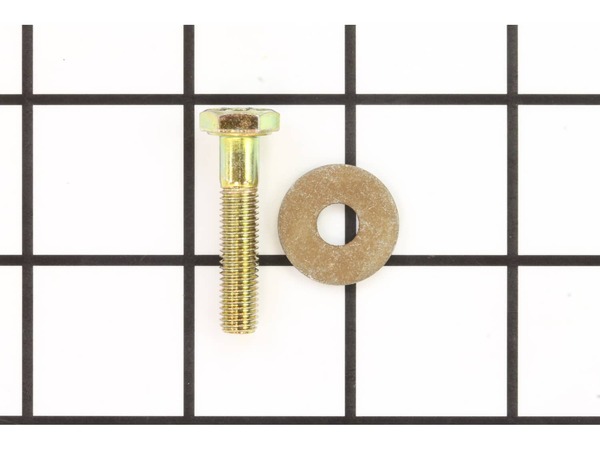 10118421-1-M-Milwaukee-06-75-0285-Hex Head Screw