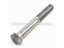 5/16-24x3/4 Hex. Hd. Cap Scre – Part Number: 06-75-0345