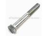 5/16-24x3/4 Hex. Hd. Cap Scre – Part Number: 06-75-0345