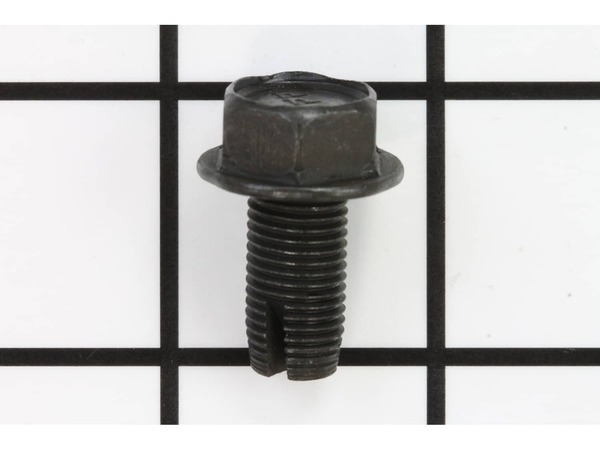 10118457-1-M-Milwaukee-06-75-0473-3/8-24 L.H. Blade Screw